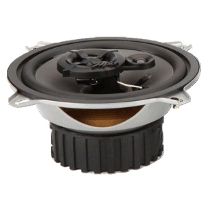 Автоакустика Helix Xmax 133