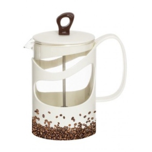 Френч-прес Herevin Coffee 0.66 л (131064-003)