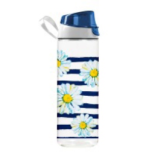 Пляшка для води Herevin Daizy 0.75 л (161506-003)