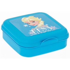 Ємність для зберігання Herevin Disney Elsa (161456-072) купити в Києві