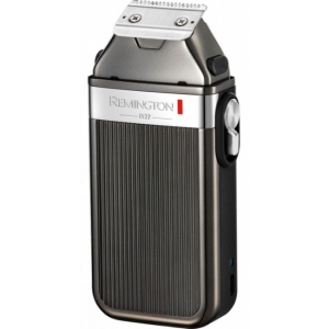 Триммер для вусів і бороди Remington Heritage (MB9100)