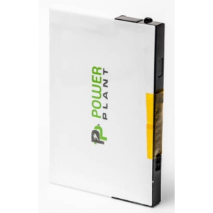 Акумулятор для мобільного телефону PowerPlant HTC D9000 (HERM161) (DV00DV6158)