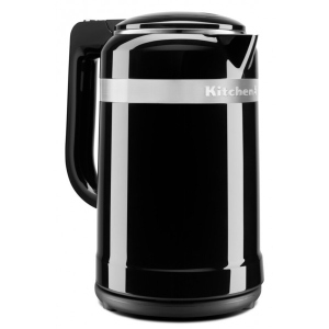 Електричний чайник KitchenAid Design (5KEK1565EOB)