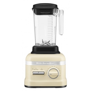 купити Блендер стаціонарний KitchenAid Artisan High performance (5KSB6061EAC)