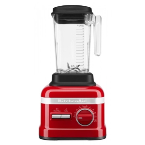 порівняти ціни на Блендер стаціонарний KitchenAid Artisan High performance (5KSB6061EER)