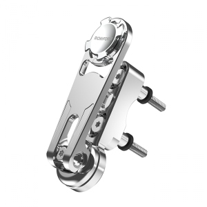 Тримач для мобільного пристрою Rokform Pro Series Motorcycle Perch Mount (334201P)