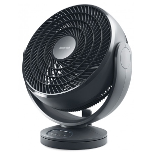 Вентилятор підлоговий Honeywell HF715BE замовити в Україні