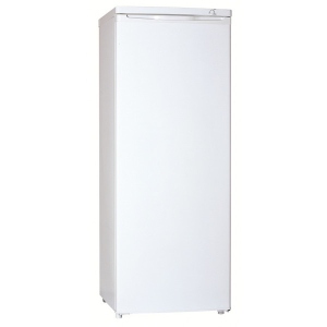 Морозильна камера Liberty HF-208 W