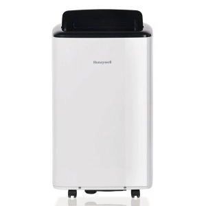 Кондиціонер мобільний Honeywell HF09CESVWK