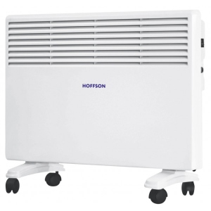 Конвектор Hoffson HFHT-4350