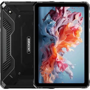 Doogee R20 10.36" 8/256GB Black
