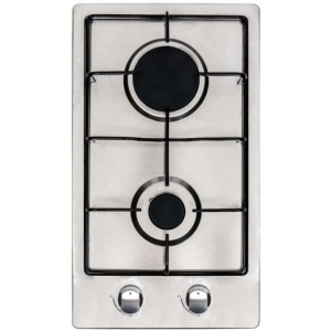 Варильна поверхня Domino Ventolux HG320 S (X) 7