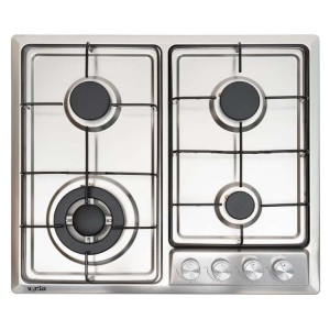 Варильна поверхня газова Ventolux HG D7 ST (X)