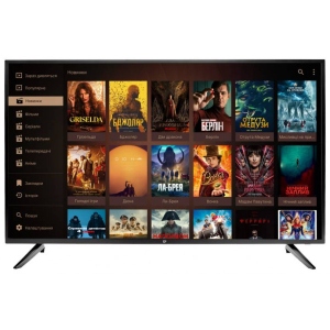 Телевізор G-Plus TV43UA1 купити в Україні