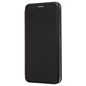 Чохол для смартфону Armorstandart G-Case for Xiaomi Poco X6 5G Black (ARM74135)