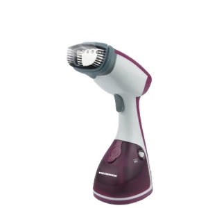 Вертикальний відпарювач ручний Heinner HGS-1100PP