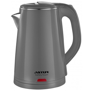 Електричний чайник Astor ННВ2120G Київ