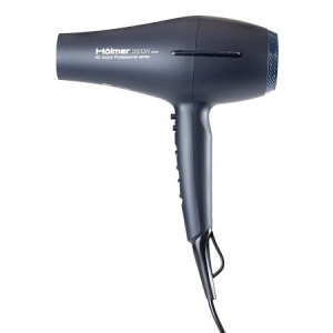 Фен Holmer HHD-260I PRO