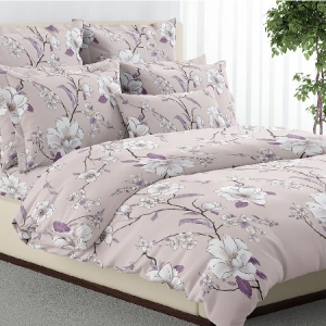 Комплект постільної білизни ТЕП Everyday collection April Dream FR (2-03741_30027)