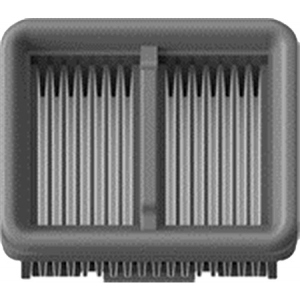 Фільтр для пилососа Dreame M12/H12 Pro (HHP1)