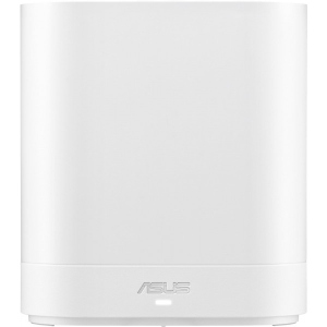 MESH система WiFi6 Asus ExpertWiFi EBM68 (1-Pack) White