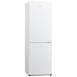 Уцінка - Холодильник Hitachi R-BG410PUC6GPW