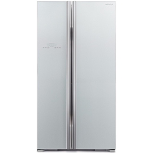 Холодильник Hitachi R-S700PUC2GS