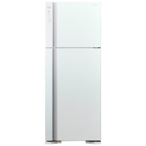Холодильник Hitachi R-V540PUC7PWH