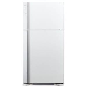 Холодильник Hitachi R-VG610PUC7GPW