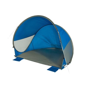 Палатка High Peak Palma 40 Blue/Grey (926283)