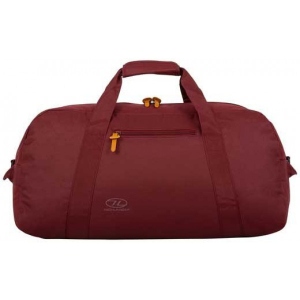Сумка дорожня Highlander Cargo II 65 Port (926952)
