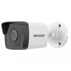 IP-камера Hikvision DS-2CD1023G0-IUF(C) (2.8 мм)