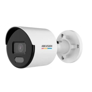 Камера відеоспостереження Hikvision DS-2CD1027G0-L(C) (4 мм)