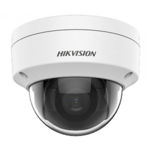 Камера відеоспостереження Hikvision DS-2CD1123G0E-I(C) (2.8 мм)