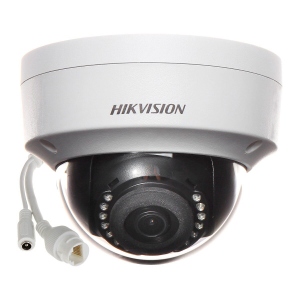 Камера відеоспостереження Hikvision DS-2CD1143G0-I
