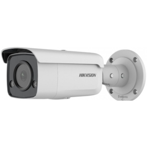 IP-камера Hikvision DS-2CD2T47G2-L (C) (4 мм)