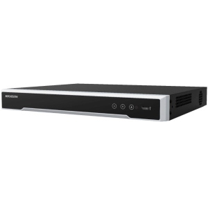 Відеореєстратор IP Hikvision DS-7616NI-Q2(C)
