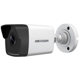 IP-камера Hikvision DS-2CD1021-I(E) (4 мм)