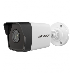 Камера відеоспостереження Hikvision DS-2CD1021-I(F) 4mm