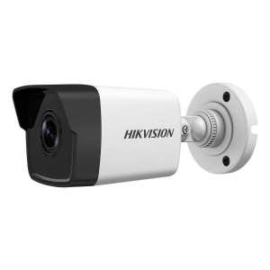IP-камера Hikvision DS-2CD1023G0-IU (4 мм)