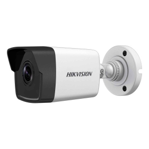 Камера відеоспостереження Hikvision DS-2CD1043G0-I(C) (4 мм)