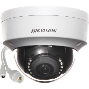 Камера відеоспостереження Hikvision DS-2CD1123G0E-I (2.8 мм)