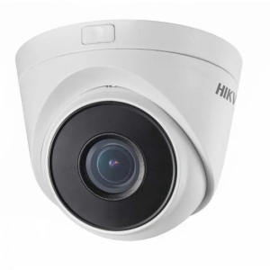 Камера відеоспостереження Hikvision DS-2CD1323G0-IUF (2.8mm) (C)