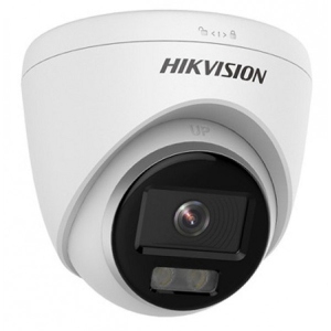 IP-камера Hikvision DS-2CD1327G0-L (2.8 мм)
