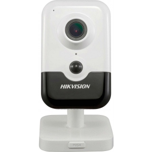 IP-камера Hikvision DS-2CD2421G0-I (2.8 мм)