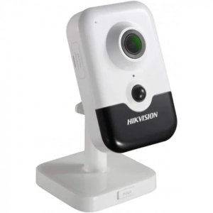 IP-камера Hikvision DS-2CD2421G0-IW(W) (2.8 мм) в каталозі
