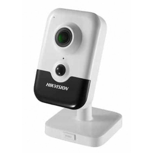 Камера відеоспостереження Hikvision DS-2CD2423G0-I (2.8mm)