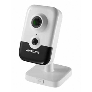 Камера відеоспостереження Hikvision DS-2CD2443G0-I (2.8)