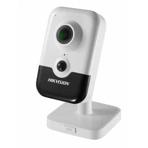 IP-камера Hikvision DS-2CD2443G0-IW (2.8 мм)