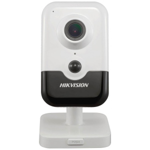 IP-камера Hikvision DS-2CD2463G0-I (2.8 мм)